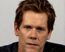 WHAT IS THE ZODIAC SIGN OF KEVIN BACON?